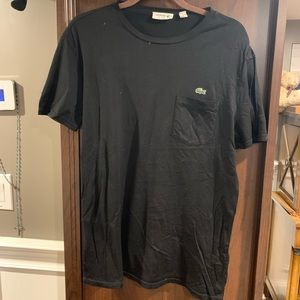 Lacoste T-Shirt